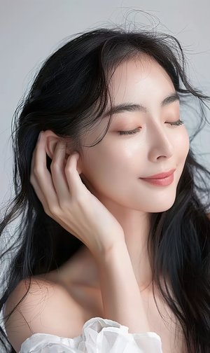 《长途汽车上轮杆》1-4